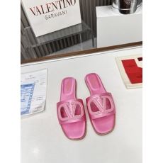 Valentino Slippers